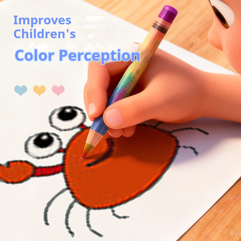 Robot de dessin intelligent di - Kids Education And You avis et prix