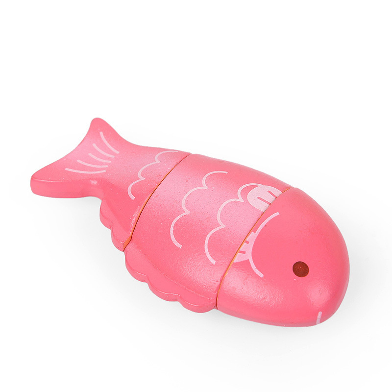 Maison de jeu magnétique Anima - Kids Education Usa avis et prix