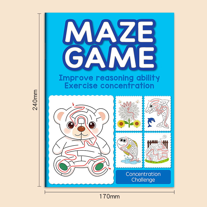 Livre de dessin amusant sur le - Education Kids Definition avis et prix