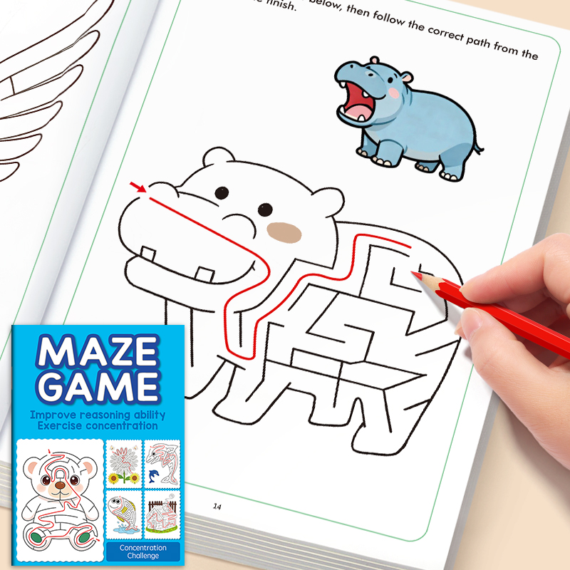 Livre de dessin amusant sur le - Education Kids Definition avis et prix