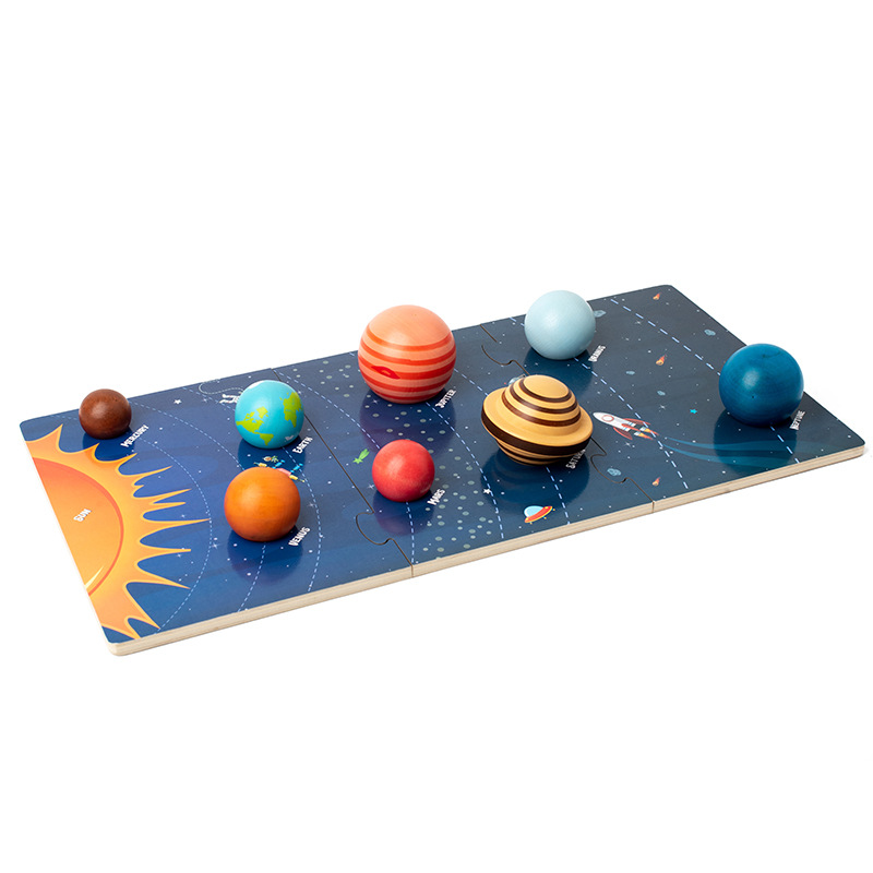 Jouets d'éducation précoce en  - Kids Education Usa avis et prix