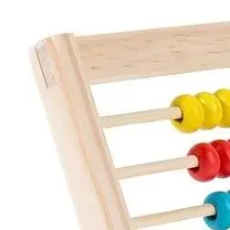 Boulier arithmétique Montessor - Abacus Counting Bead avis et prix
