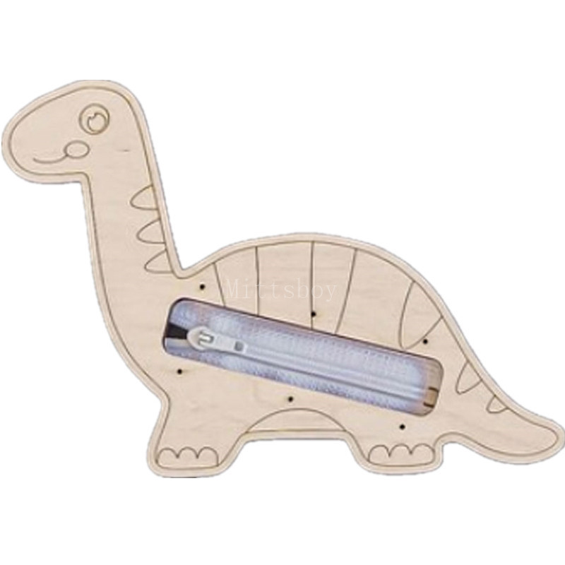 Accessoires de planche occupée - Kids Education Usa avis et prix