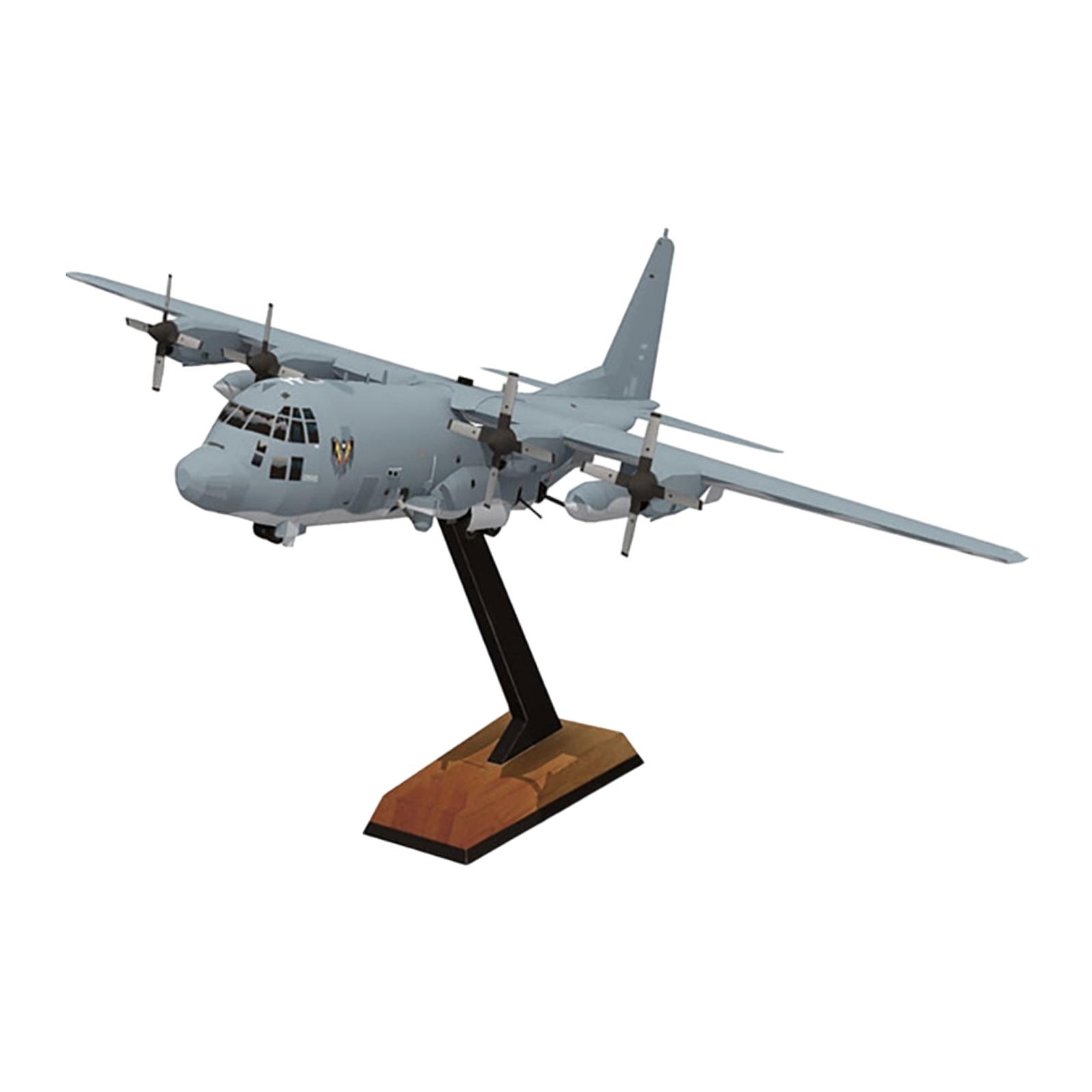 Kits de construction d'avion d - Kids Education Desk avis et prix